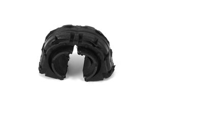 CUZINET STABILIZATOR SKF VKDS451003 9