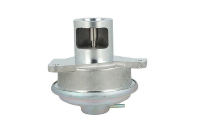 AGR-VENTIL NRF 48793 30