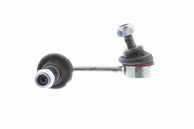 STANGE/STREBE STABILISATOR VAICO V220107 1