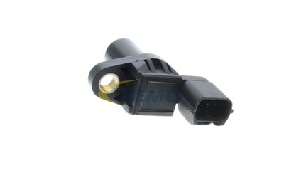 SENZOR POZITIE AX CU CAME VEMO V37720100 45