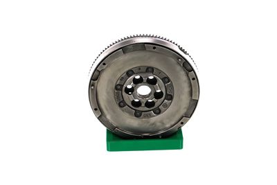 VOLANTA REMANTE 009001000178R 24