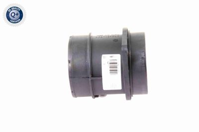 SENZOR DEBIT AER VEMO V52720022 6