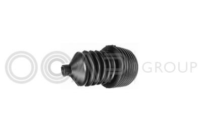 BURDUF CAUCIUC DIRECTIE