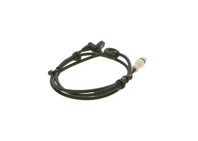 SENSOR RADDREHZAHL BOSCH 0265007032 19