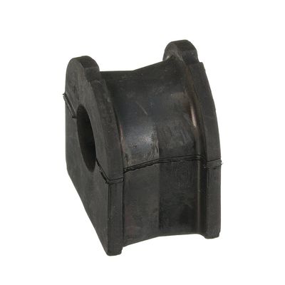 LAGERUNG STABILISATOR GATES AWS1488 6