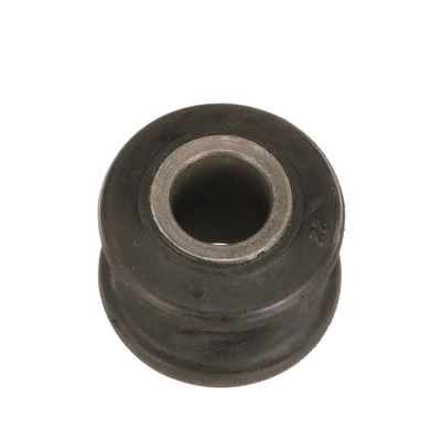 LAGERUNG LENKER GATES AWS1392 61