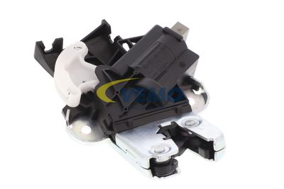 TüRSCHLOSS VEMO V10850071 49