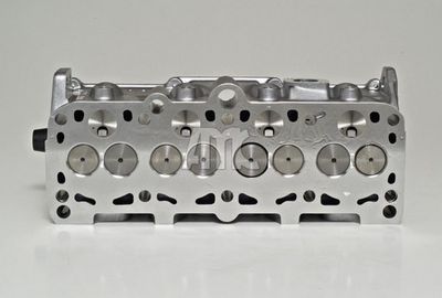 ZYLINDERKOPF AMC 908133K 11