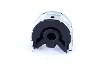 BANDA CAUCIUC SISTEM DE ESAPAMENT WALKER 82042 2