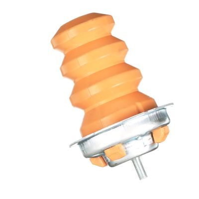 TAMPON CAUCIUC SUSPENSIE GATES SUS1485 17