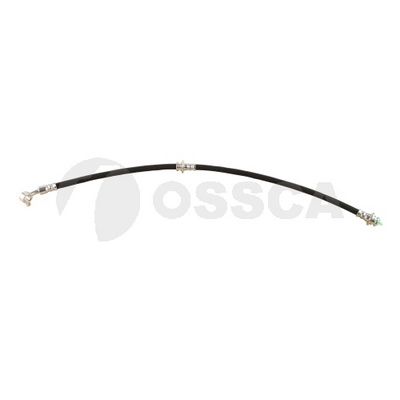 спирачен маркуч OSSCA 71144