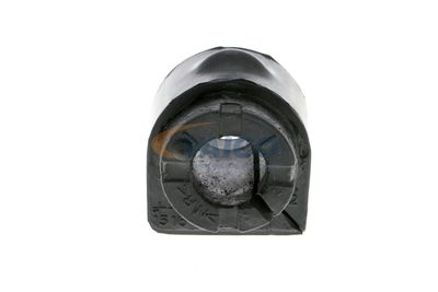 LAGERUNG STABILISATOR VAICO V251128 35