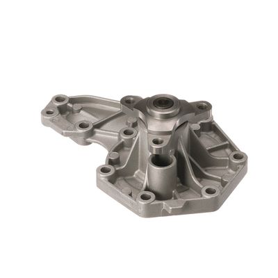 POMPă DE APă RăCIRE MOTOR GATES WP0119 31