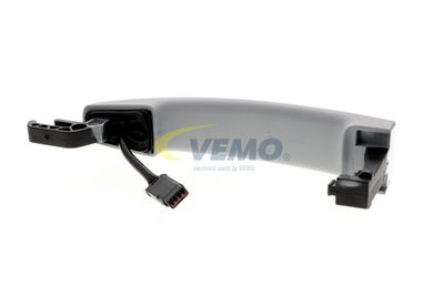 MANER USA VEMO V51850001 40