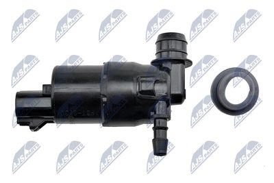 POMPA DE APA SPALARE PARBRIZ NTY ESPMS000 2