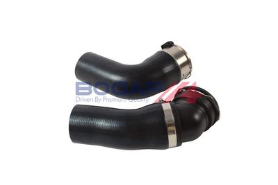 FURTUN EAR SUPRAALIMENTARE BOGAP B1711123 1