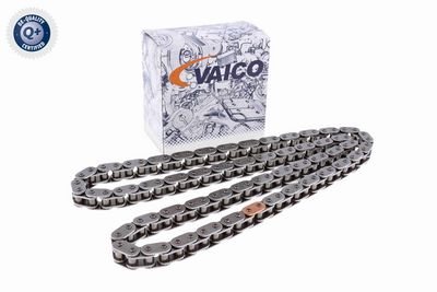 KETTE ÖLPUMPENANTRIEB VAICO V103387 1