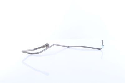 ÖLLEITUNG LADER NISSENS 935293 33
