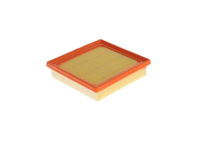 LUFTFILTER BOSCH F026400696 13