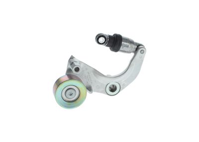 RIEMENSPANNER KEILRIPPENRIEMEN BOSCH 1987600408 5
