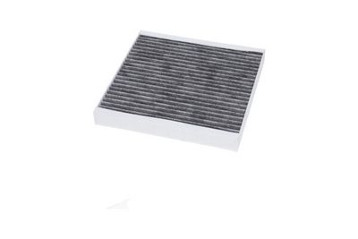 FILTRU AER HABITACLU AMC Filter FCA10026C 1
