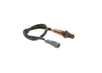 SONDA LAMBDA BOSCH 0258010046 26
