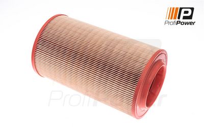 oro filtras 2F0009 ProfiPower