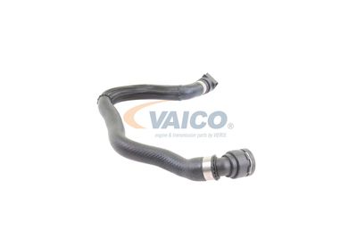 FURTUN RADIATOR VAICO V202675 38