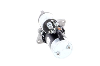 STARTER REMANTE 011001000001R 25