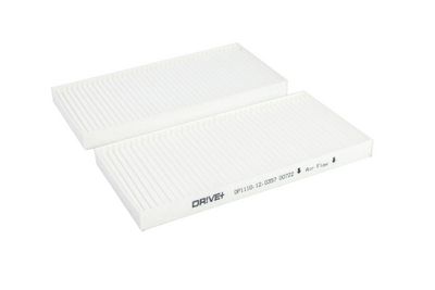 DP1110.12.0357