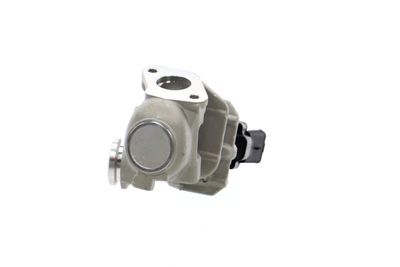 MODUL-EGR REMANTE 010001000044R 64