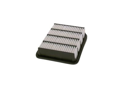 LUFTFILTER BOSCH F026400165 18