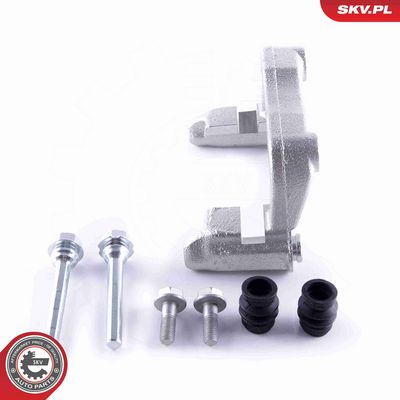 SUPORT ETRIER ESEN SKV 50SKV564 1