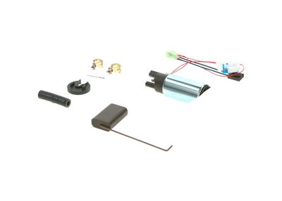 POMPA COMBUSTIBIL BOSCH 0986580965 13