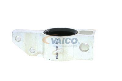 LAGERUNG LENKER VAICO V103116 12