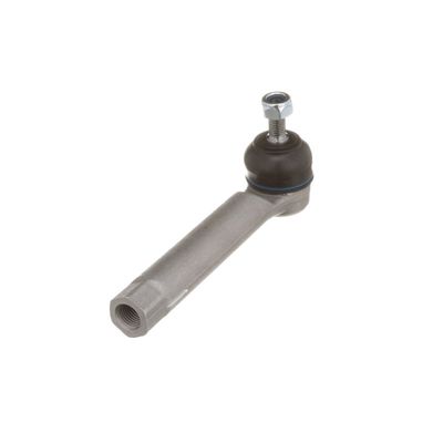 SPURSTANGENKOPF DELPHI TA6505 46