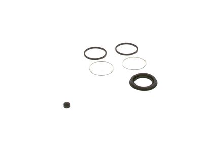 SET REPARATIE ETRIER BOSCH 1987470020 27