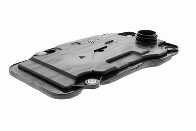 HYDRAULIKFILTER AUTOMATIKGETRIEBE VAICO V700718 9