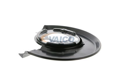 PROTECTIE STROPIRE DISC FRANA VAICO V302572 12