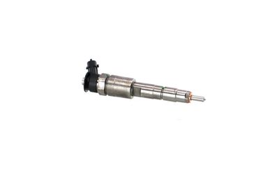 INJECTOR REMANTE 002003001496R 41