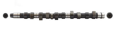 разпределителен вал AE CAM630