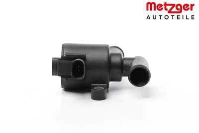 SUPAPA CONTROL AGENT FRIGORIFIC METZGER AUTOTEILE 0899317 3