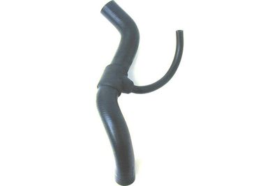 маркуч на радиатора ÜRO Parts 6842129