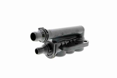 CARCASA TERMOSTAT VEMO V20991285 8