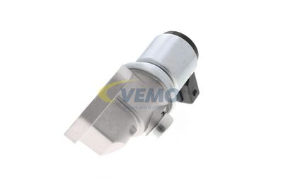 LEERLAUFREGELVENTIL LUFTVERSORGUNG VEMO V25770006 29