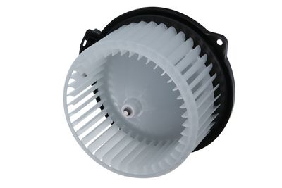 INNENRAUMGEBLäSE VALEO 884783