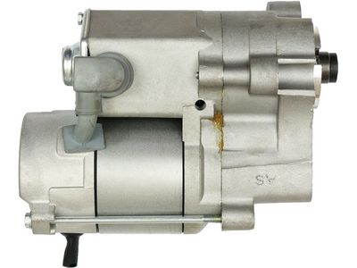 Štartér AS-PL S6092