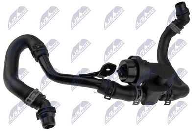 SUPAPA CONTROL AGENT FRIGORIFIC