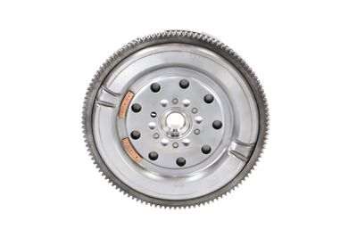VOLANTA REMANTE 009001000154R 29