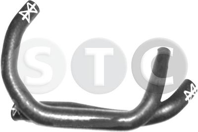 Hadice chladiče STC T499468